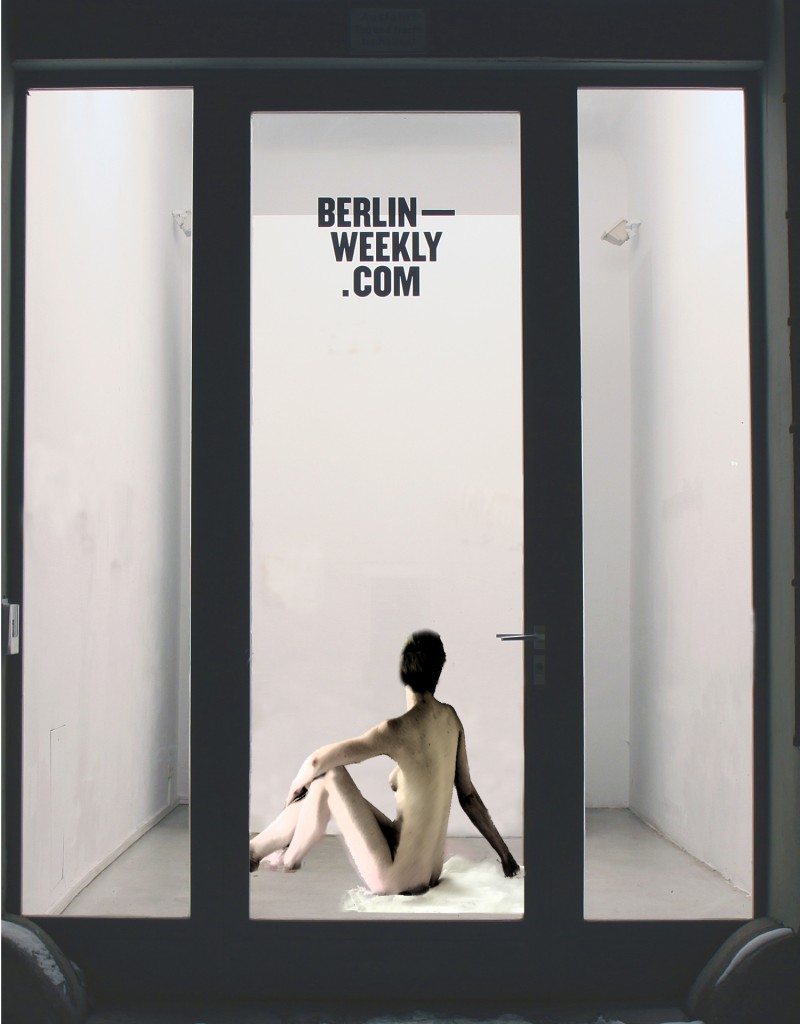 August 03_Berlin-Weekly