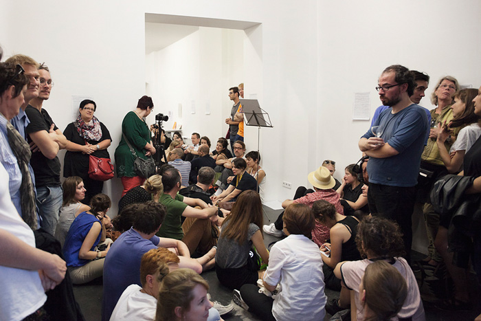 web_Project-Space-Festival_Day9_Lage-Egal_Valentina_Di_BerardinoProject-Space-Festival_Day9_Lage-Egal_Valentina_Di_Berardino__MG_3633