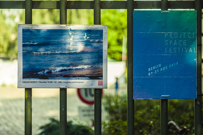 web_Project_Space_Festival_Berlin_Tag10_OZEAN_OZEAN_spielt_(c)_Paul_Henschel-5418