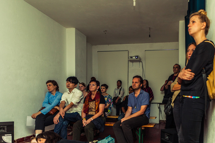 web_Project_Space_Festival_Berlin_Tag12_Centrum_(c)_Paul_Henschel-5472