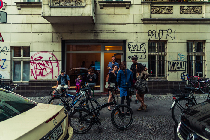 web_Project_Space_Festival_Berlin_Tag12_Centrum_(c)_Paul_Henschel-5478