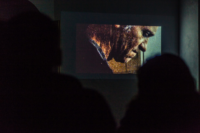 web_Project_Space_Festival_Berlin_Tag12_Centrum_(c)_Paul_Henschel-5504