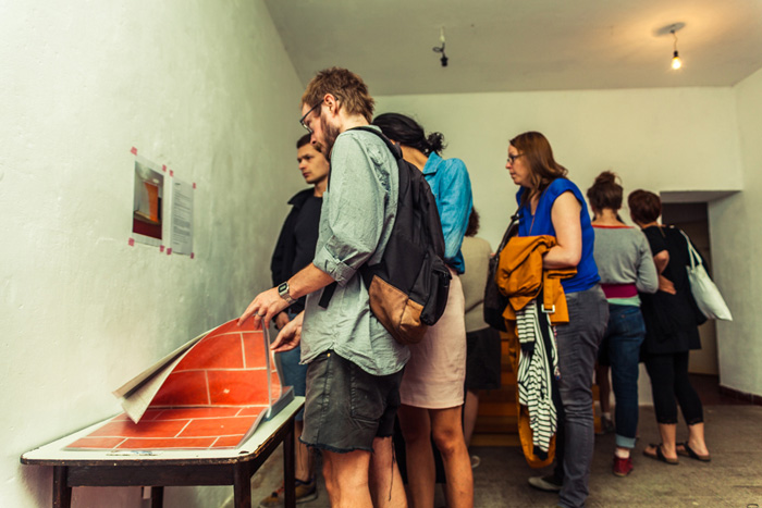 web_Project_Space_Festival_Berlin_Tag12_Centrum_(c)_Paul_Henschel-5513
