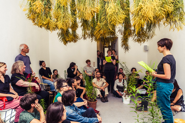 web_Project_Space_Festival_Berlin_Tag4_ugbar_Living_Resorts_(c)_Paul_Henschel-5148