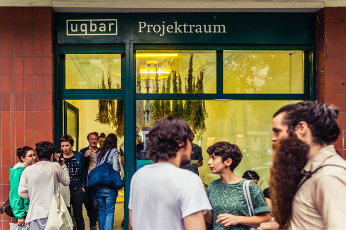 web_Project_Space_Festival_Berlin_Tag4_ugbar_Living_Resorts_(c)_Paul_Henschel-5204