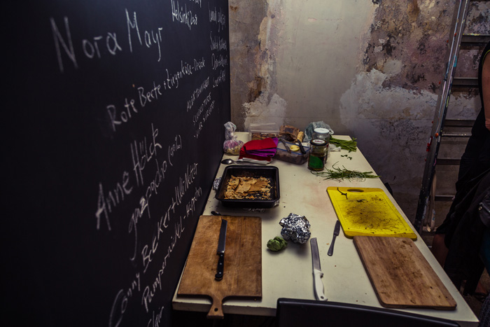 web_Project_Space_Festival_Tag3_tête_(c)_Paul_Henschel-7890