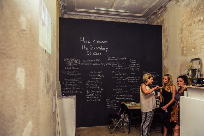 web_Project_Space_Festival_Tag3_tête_(c)_Paul_Henschel-7893