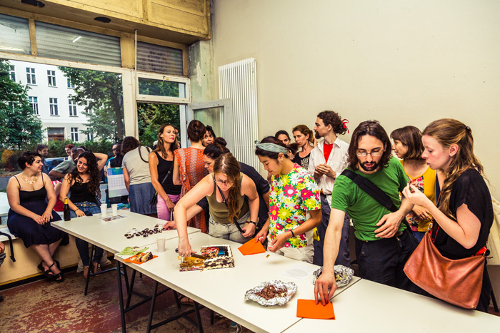 web_Project_Space_Festival_Tag3_tête_(c)_Paul_Henschel-7919
