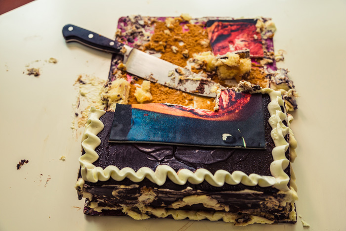 web_Project_Space_Festival_Tag3_tête_(c)_Paul_Henschel-7943