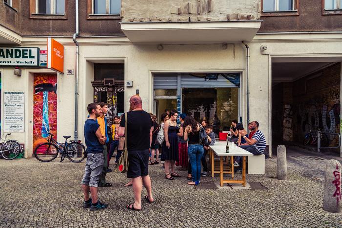 web_Project_Space_Festival_Tag3_tête_(c)_Paul_Henschel-7949