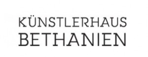 Bethanien-Logo-300x187