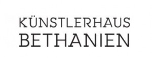 Bethanien-Logo-300x187
