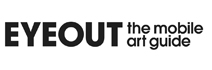 EYEOUT_logo