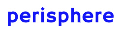 Perisphere_Logo