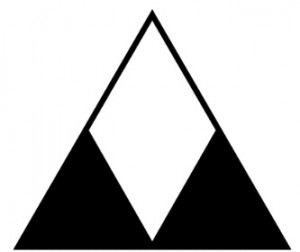 Archive-Kabinett_logo1