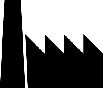 InstitutfürAllesMögliche- logo