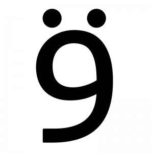 G9_logo_large