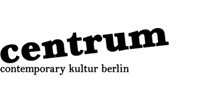 Centrum-logo