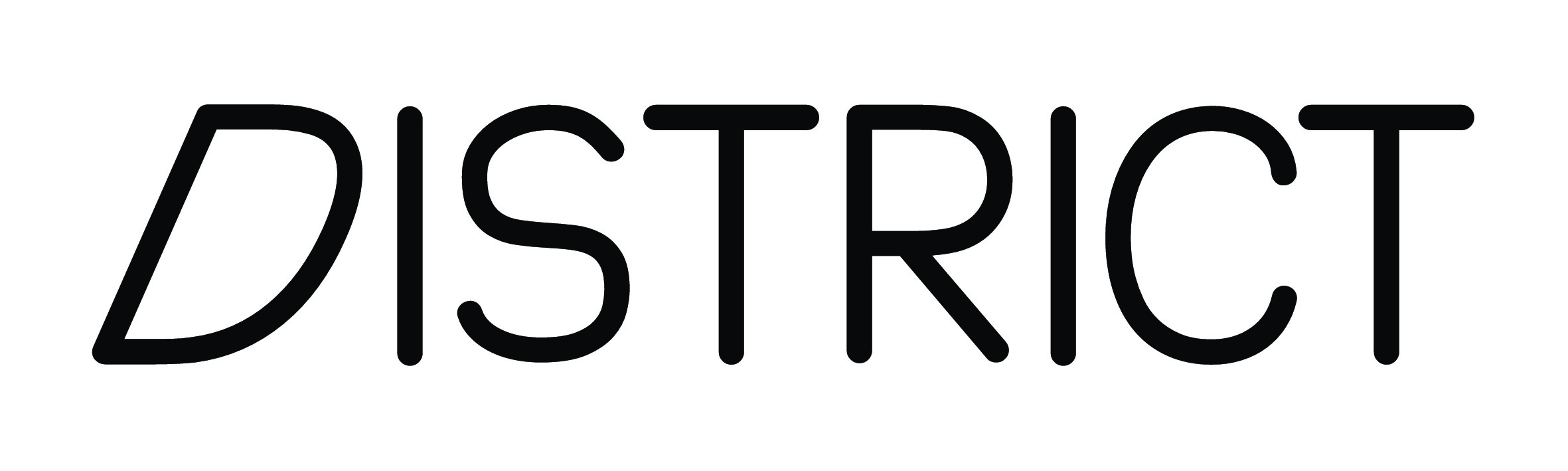 district-logo-page-0