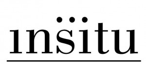 insitu_logo