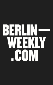 logo Berlin-weeklyklein