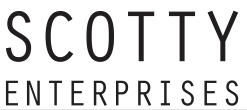 scotty_enterprises_logo_pur