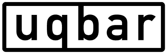 uqbar_Logo_sw