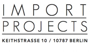 Import-logo1