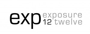 exp12_logo