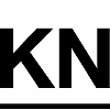 KN-Logo-psf2016