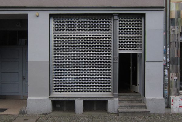 Kreuzberg-Pavillon-raum-psf2016-72dpi-00