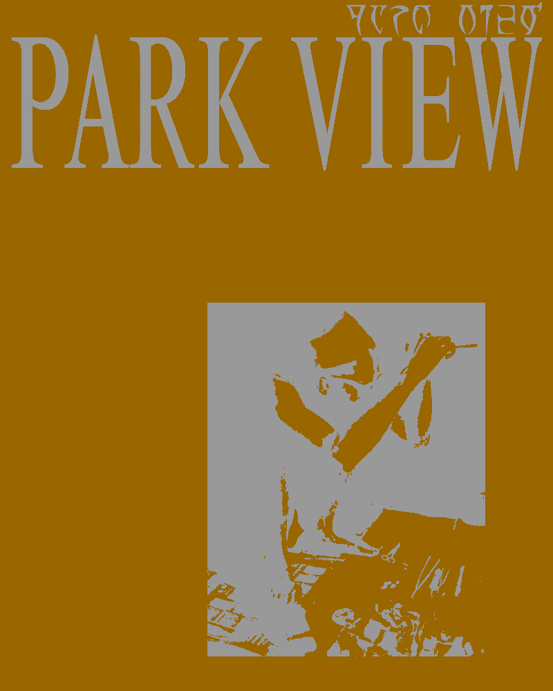 ParkView