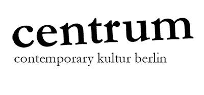 centrum-Logo-psf2016