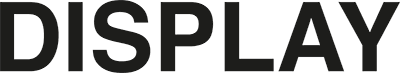 display-logo-psf2016