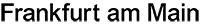 frankfurt-logo-psf2016