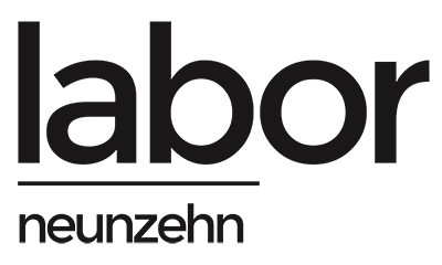 laborneunzehn-logo.psf2016