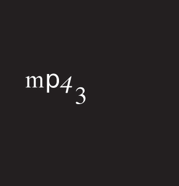 mp43-logo-psf2016