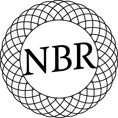 neueberlinerraum-Logo-psf2016