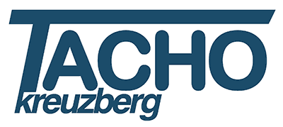 tacho-logo-psf2016