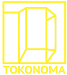 tokonoma-logo-psf2016