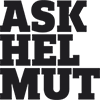 ASKHELMUT_logo-2016