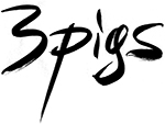 Bpigs-logo-2016