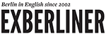 Exberliner-Logo-psf2016