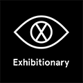 Exhibitionary-logo2