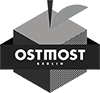 Ostmost-logo-apple-sw