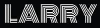 larry-logo-psf2016