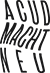 ACUDMACHTNEU_logo-web