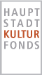 hauptstadt-kultur-fonds-logo