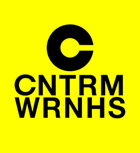 CNTRM_logo_web