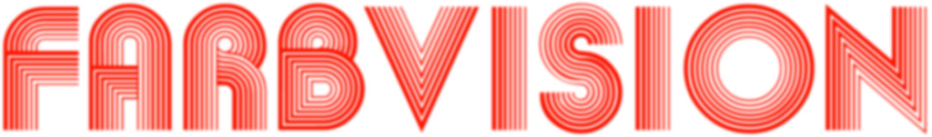 FV_logo